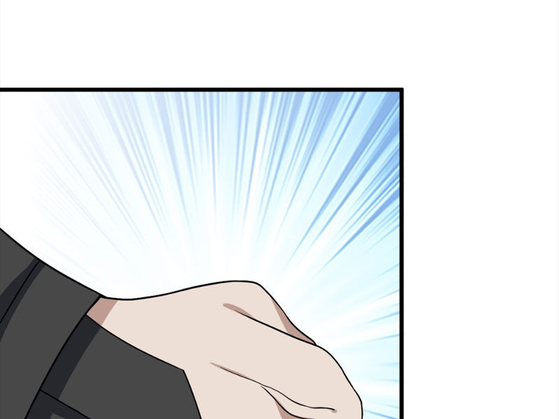 Ta Có Một Thân Kỹ Năng Bị Động Chap 13 - Next Chap 14