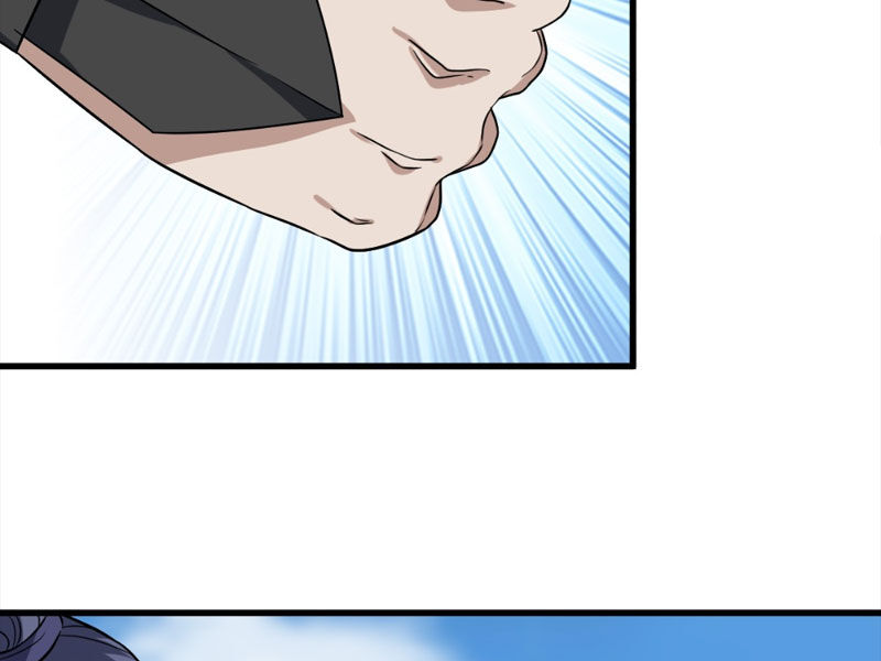 Ta Có Một Thân Kỹ Năng Bị Động Chap 13 - Next Chap 14