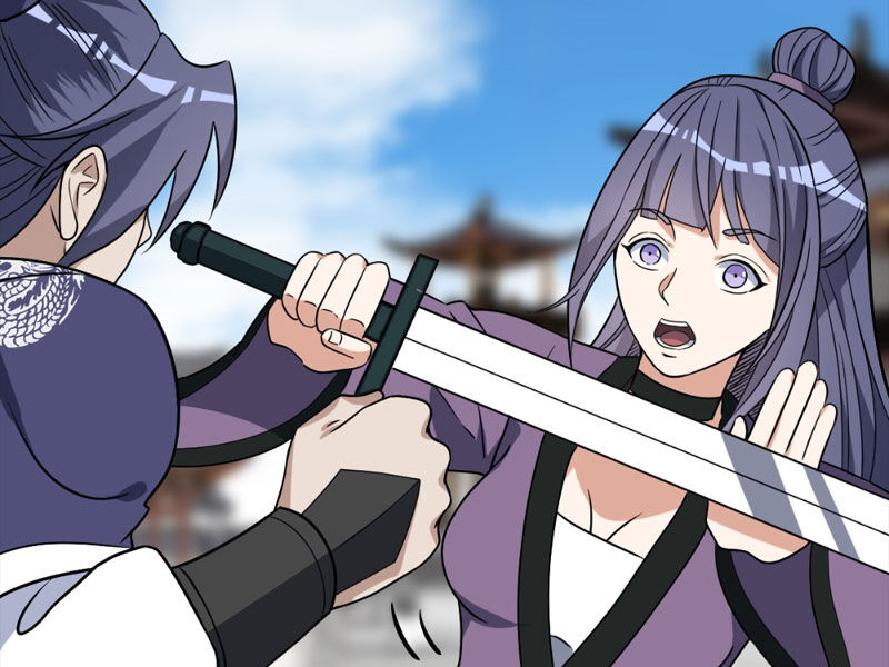 Ta Có Một Thân Kỹ Năng Bị Động Chap 13 - Next Chap 14