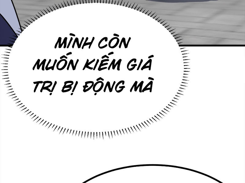 Ta Có Một Thân Kỹ Năng Bị Động Chap 13 - Next Chap 14