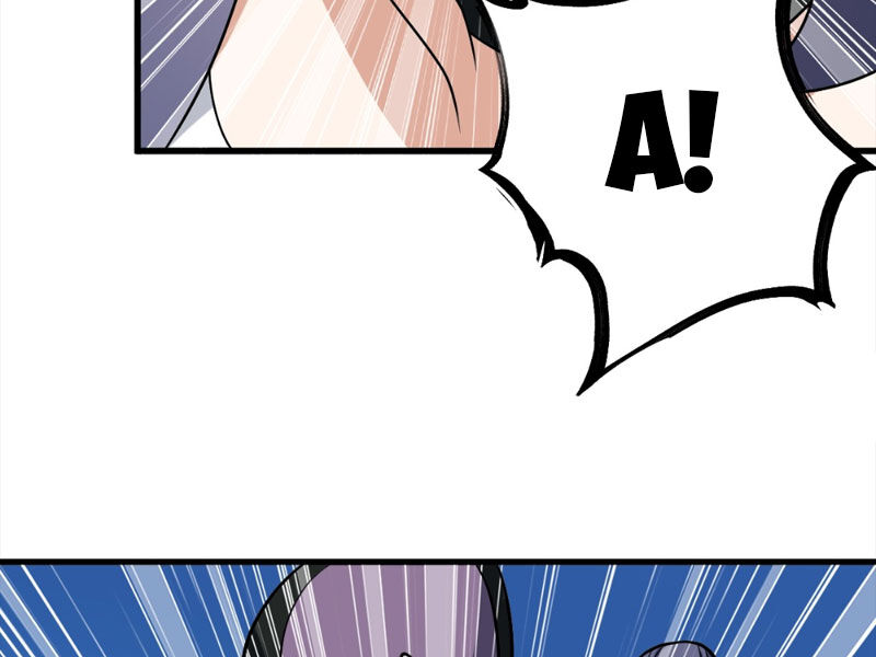 Ta Có Một Thân Kỹ Năng Bị Động Chap 13 - Next Chap 14