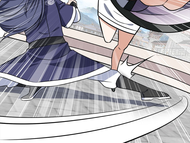 Ta Có Một Thân Kỹ Năng Bị Động Chap 13 - Next Chap 14