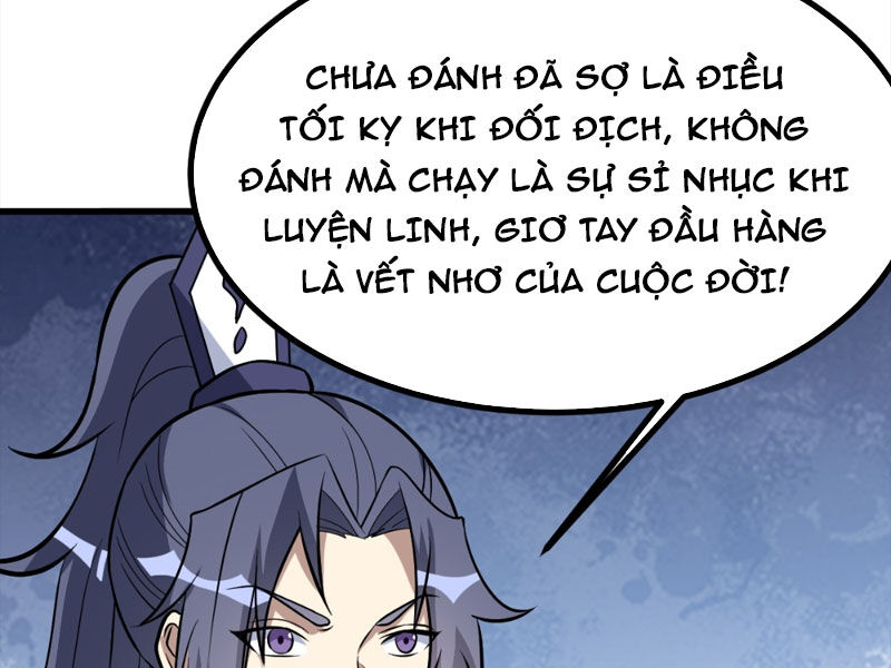 Ta Có Một Thân Kỹ Năng Bị Động Chap 13 - Next Chap 14