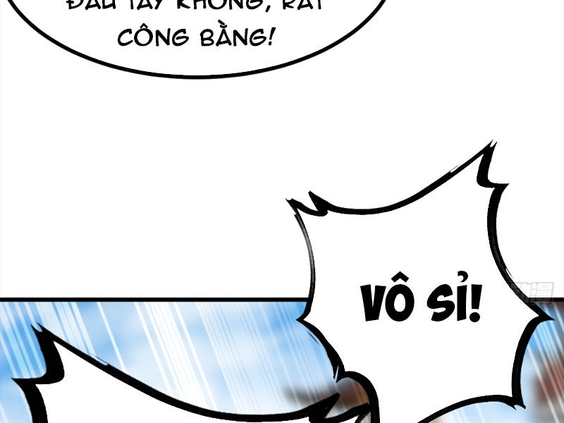 Ta Có Một Thân Kỹ Năng Bị Động Chap 13 - Next Chap 14