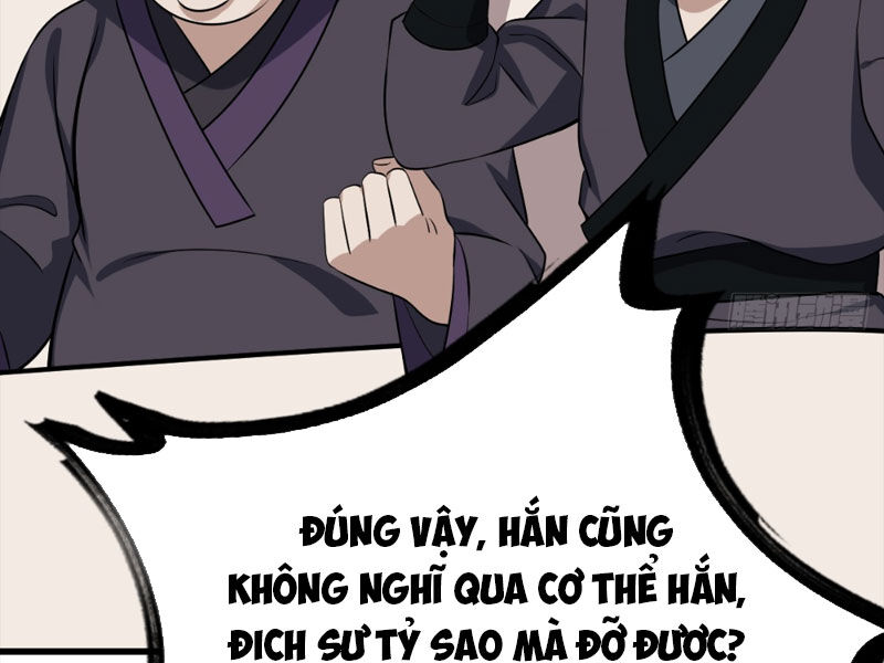 Ta Có Một Thân Kỹ Năng Bị Động Chap 13 - Next Chap 14