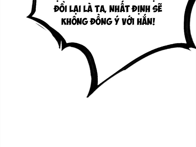 Ta Có Một Thân Kỹ Năng Bị Động Chap 13 - Next Chap 14