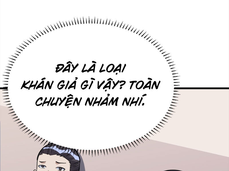Ta Có Một Thân Kỹ Năng Bị Động Chap 13 - Next Chap 14