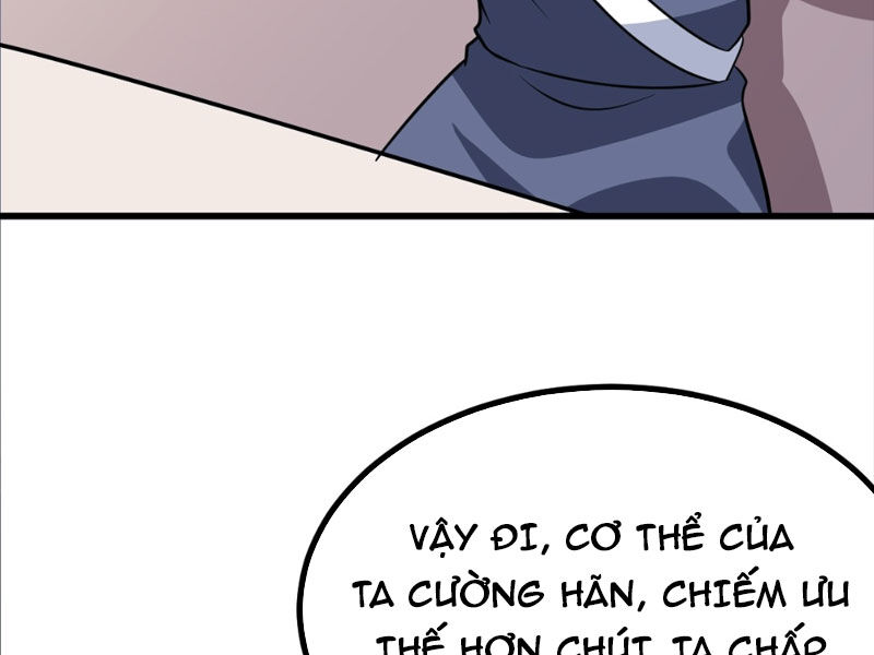 Ta Có Một Thân Kỹ Năng Bị Động Chap 13 - Next Chap 14