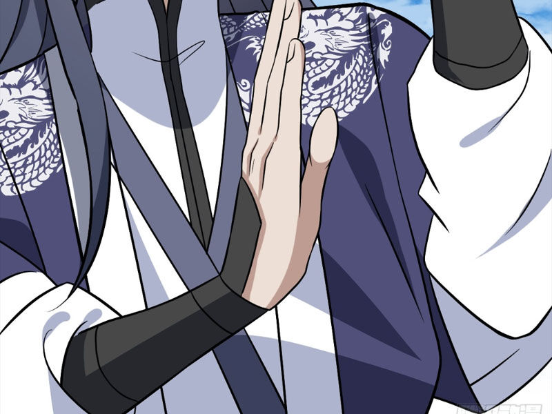 Ta Có Một Thân Kỹ Năng Bị Động Chap 13 - Next Chap 14