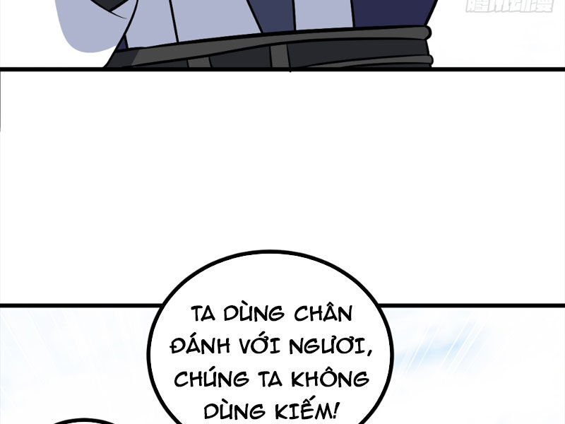 Ta Có Một Thân Kỹ Năng Bị Động Chap 13 - Next Chap 14