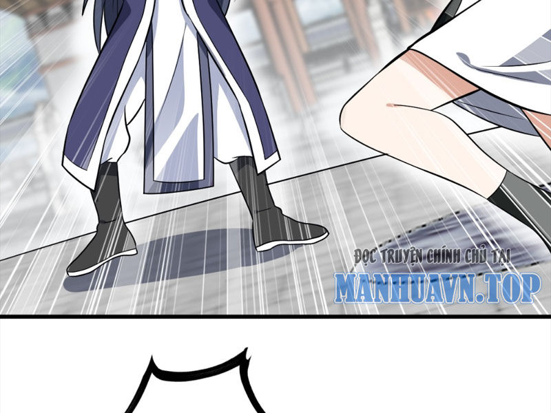 Ta Có Một Thân Kỹ Năng Bị Động Chap 13 - Next Chap 14