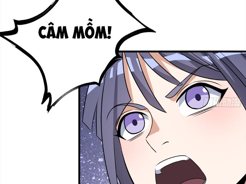 Ta Có Một Thân Kỹ Năng Bị Động Chap 13 - Next Chap 14