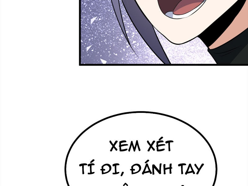 Ta Có Một Thân Kỹ Năng Bị Động Chap 13 - Next Chap 14