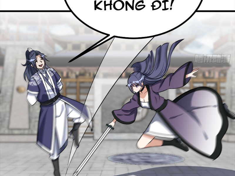 Ta Có Một Thân Kỹ Năng Bị Động Chap 13 - Next Chap 14