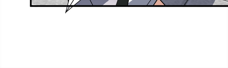 Ta Có Một Thân Kỹ Năng Bị Động Chap 13 - Next Chap 14