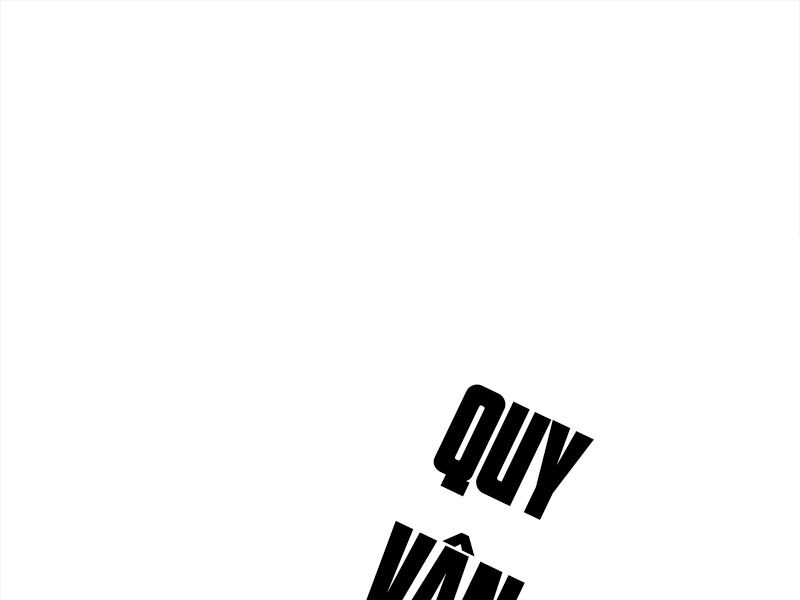 Ta Có Một Thân Kỹ Năng Bị Động Chap 13 - Next Chap 14