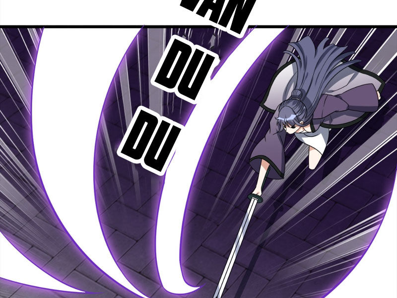 Ta Có Một Thân Kỹ Năng Bị Động Chap 13 - Next Chap 14