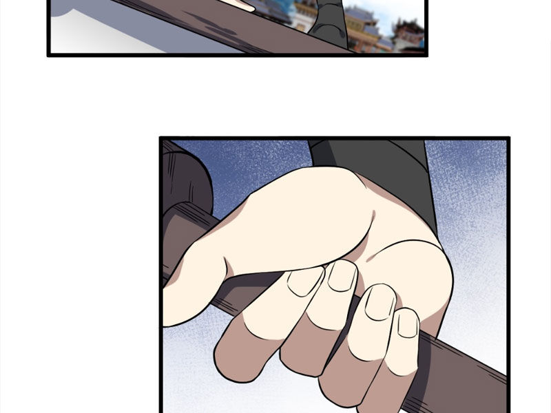 Ta Có Một Thân Kỹ Năng Bị Động Chap 13 - Next Chap 14