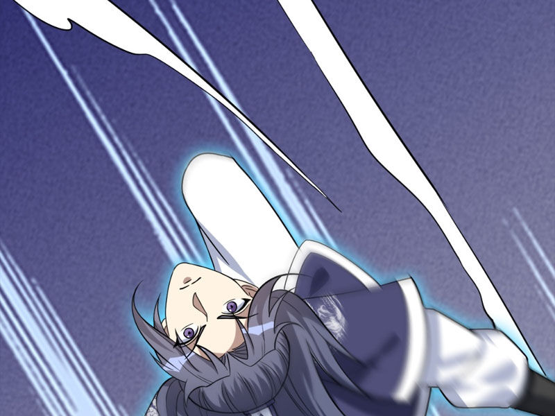 Ta Có Một Thân Kỹ Năng Bị Động Chap 13 - Next Chap 14