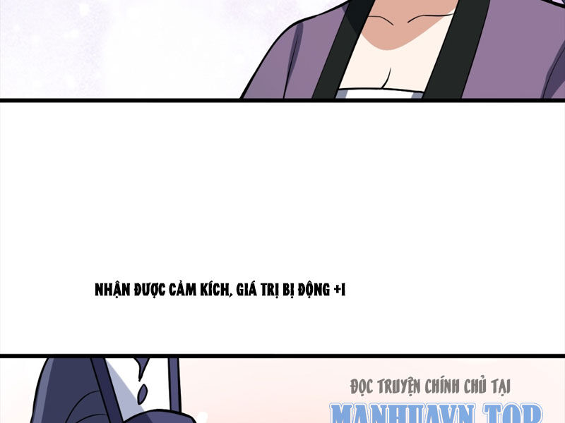 Ta Có Một Thân Kỹ Năng Bị Động Chap 13 - Next Chap 14