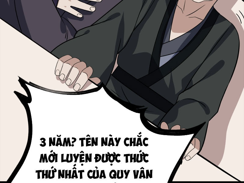 Ta Có Một Thân Kỹ Năng Bị Động Chap 13 - Next Chap 14