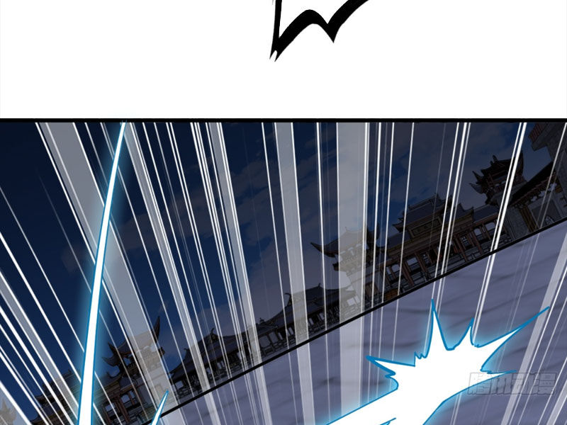 Ta Có Một Thân Kỹ Năng Bị Động Chap 13 - Next Chap 14