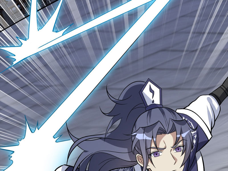 Ta Có Một Thân Kỹ Năng Bị Động Chap 13 - Next Chap 14