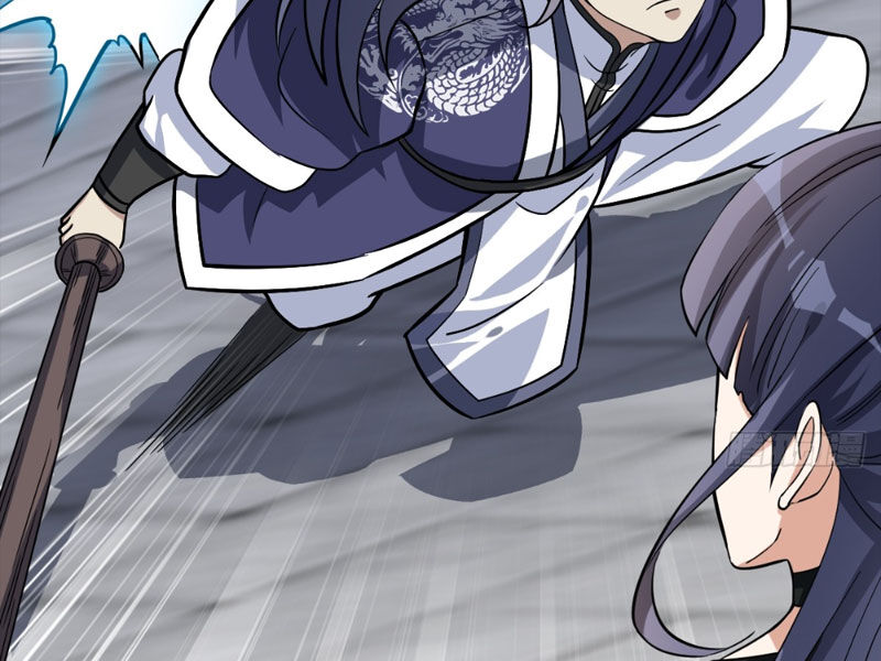 Ta Có Một Thân Kỹ Năng Bị Động Chap 13 - Next Chap 14