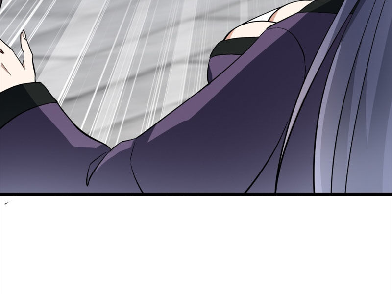 Ta Có Một Thân Kỹ Năng Bị Động Chap 13 - Next Chap 14