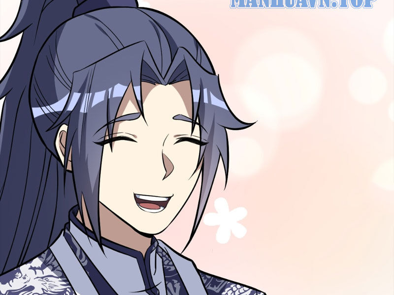 Ta Có Một Thân Kỹ Năng Bị Động Chap 13 - Next Chap 14