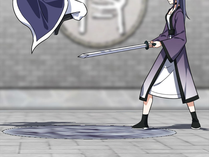 Ta Có Một Thân Kỹ Năng Bị Động Chap 13 - Next Chap 14