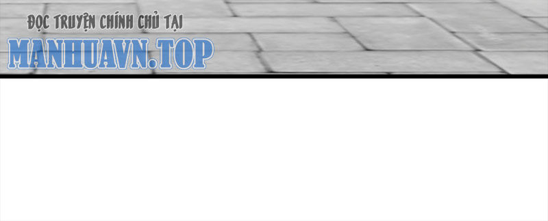 Ta Có Một Thân Kỹ Năng Bị Động Chap 13 - Next Chap 14