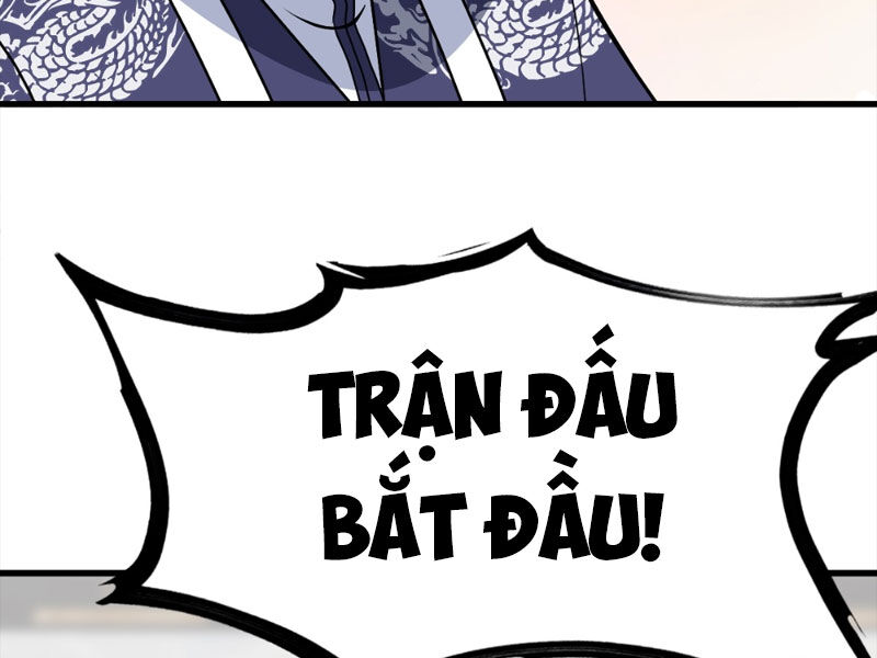 Ta Có Một Thân Kỹ Năng Bị Động Chap 13 - Next Chap 14