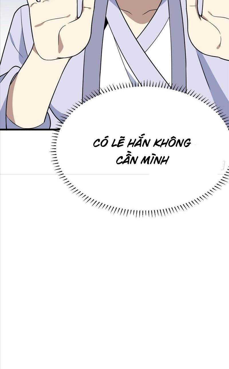 Ta Có Một Thân Kỹ Năng Bị Động Chap 17 - Next Chap 18