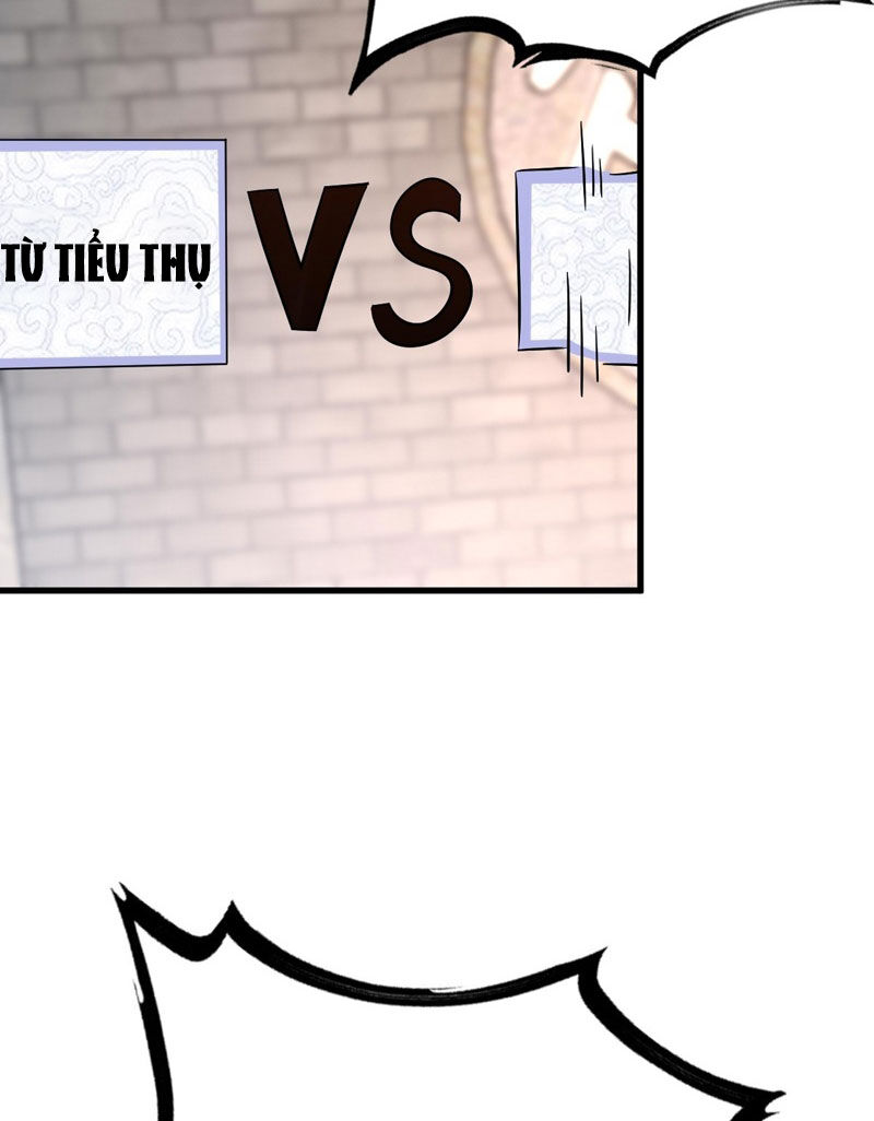 Ta Có Một Thân Kỹ Năng Bị Động Chap 18 - Next Chap 19