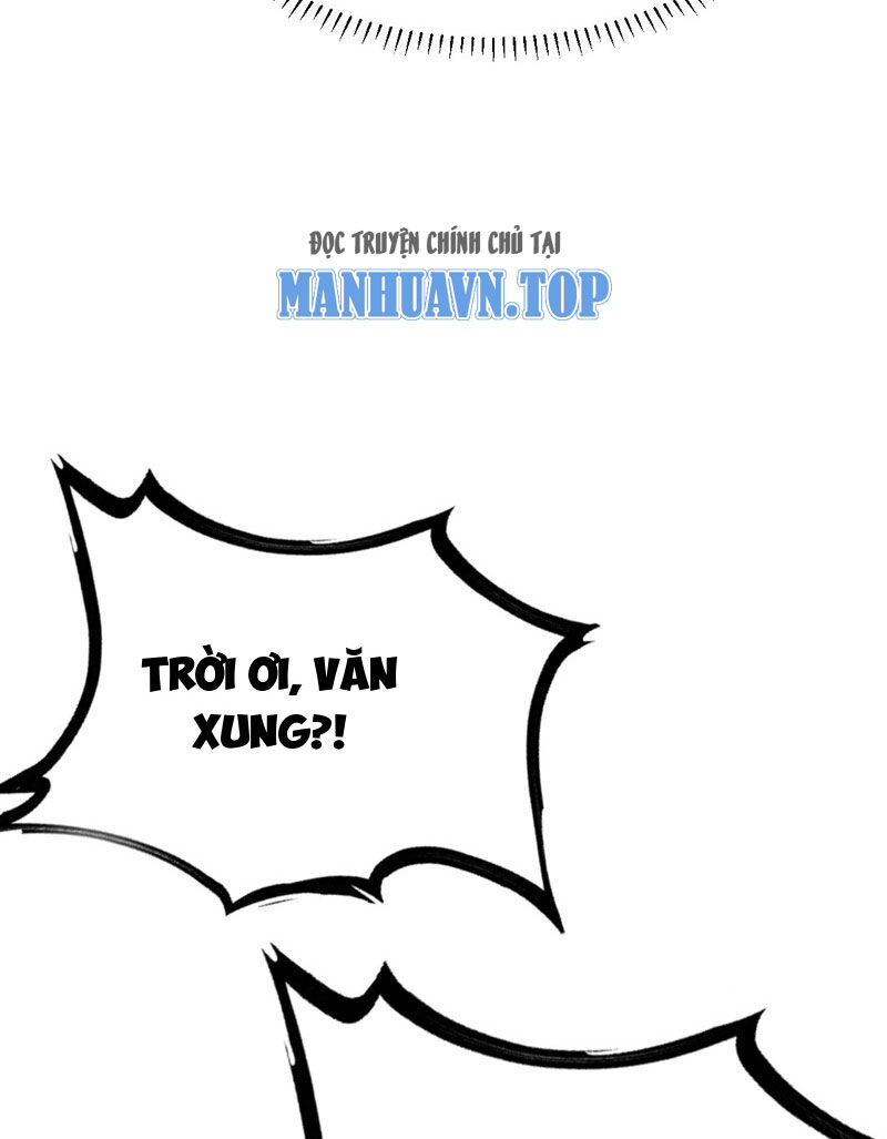 Ta Có Một Thân Kỹ Năng Bị Động Chap 18 - Next Chap 19