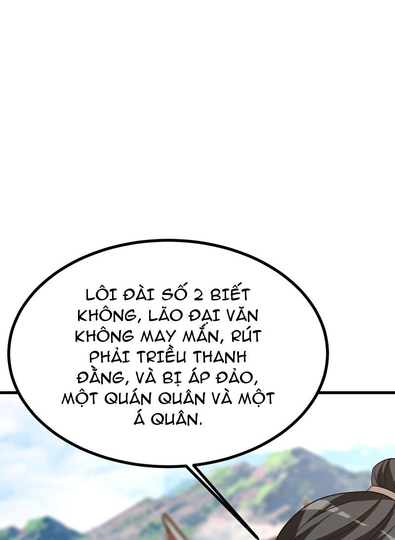 Ta Có Một Thân Kỹ Năng Bị Động Chap 18 - Next Chap 19