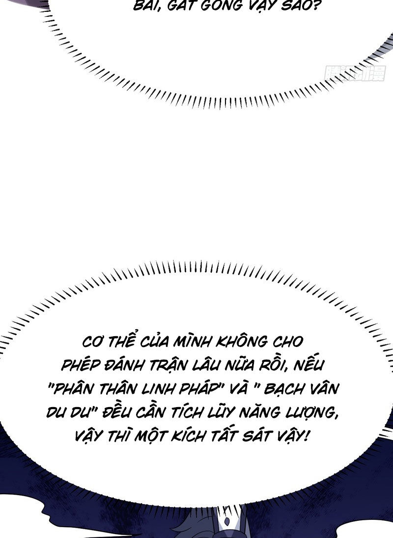 Ta Có Một Thân Kỹ Năng Bị Động Chap 18 - Next Chap 19