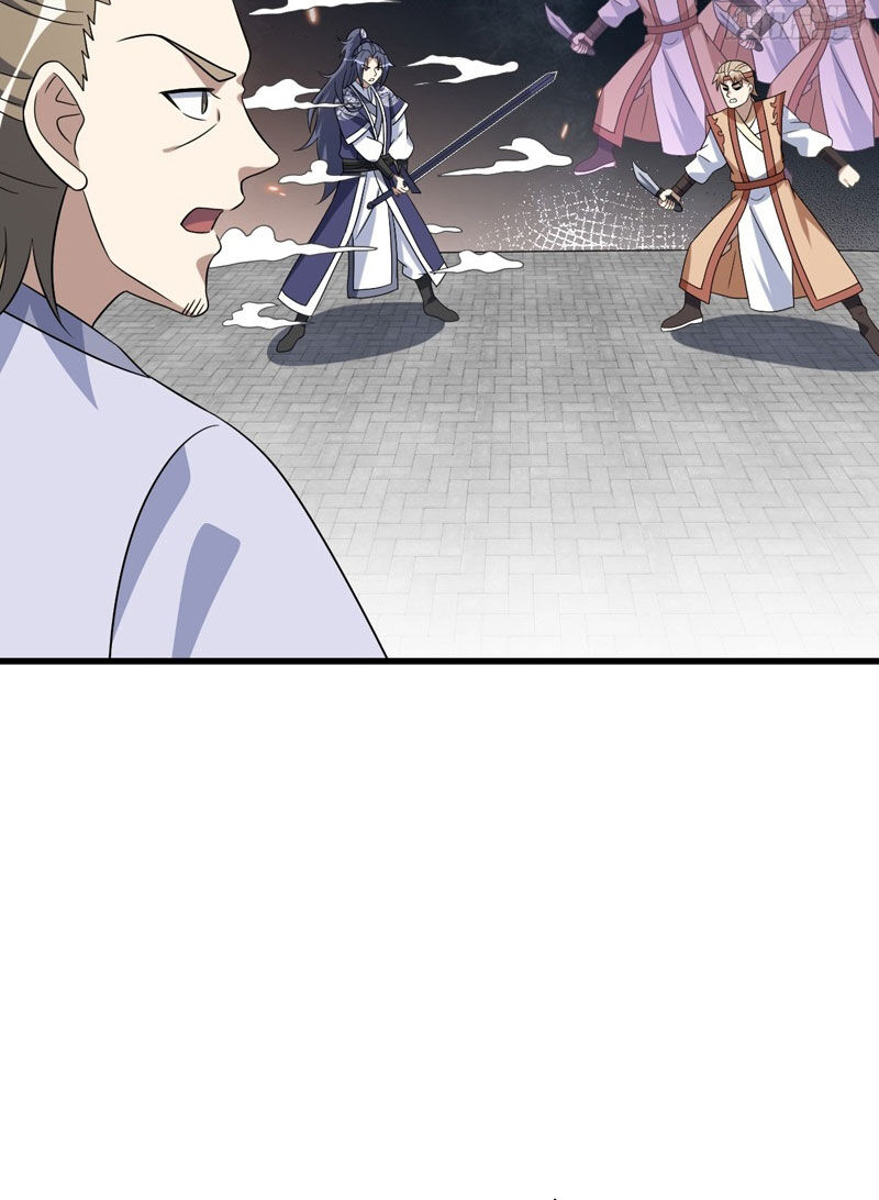 Ta Có Một Thân Kỹ Năng Bị Động Chap 18 - Next Chap 19