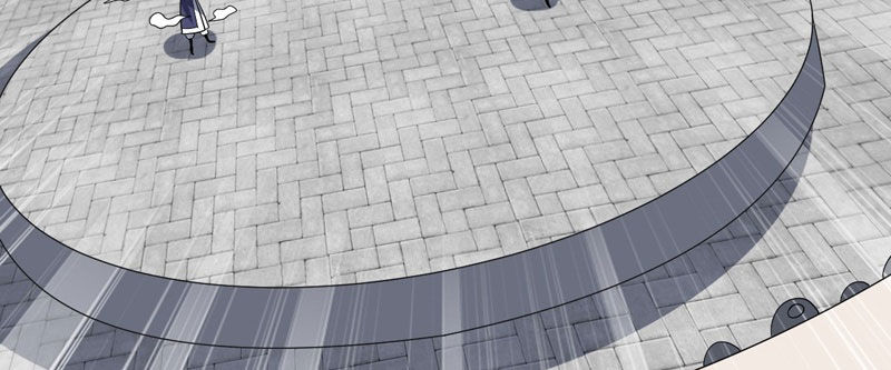 Ta Có Một Thân Kỹ Năng Bị Động Chap 18 - Next Chap 19