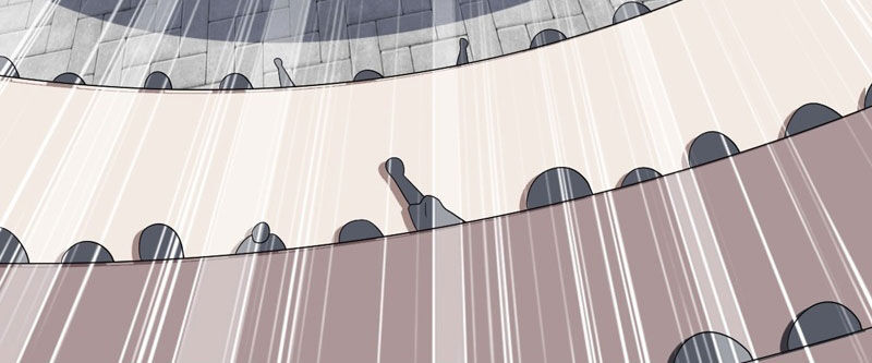 Ta Có Một Thân Kỹ Năng Bị Động Chap 18 - Next Chap 19