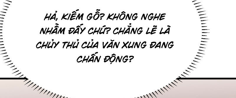 Ta Có Một Thân Kỹ Năng Bị Động Chap 18 - Next Chap 19