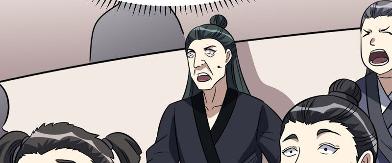 Ta Có Một Thân Kỹ Năng Bị Động Chap 18 - Next Chap 19