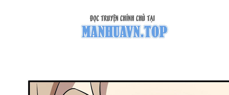 Ta Có Một Thân Kỹ Năng Bị Động Chap 18 - Next Chap 19
