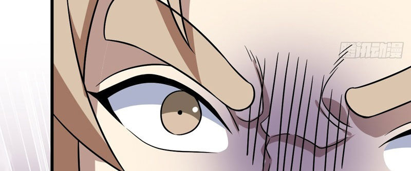 Ta Có Một Thân Kỹ Năng Bị Động Chap 18 - Next Chap 19