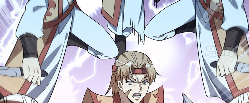 Ta Có Một Thân Kỹ Năng Bị Động Chap 18 - Next Chap 19