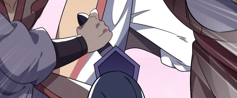 Ta Có Một Thân Kỹ Năng Bị Động Chap 18 - Next Chap 19