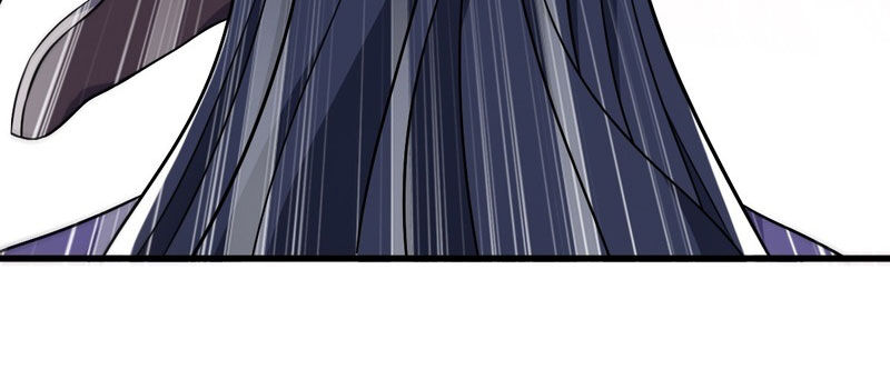 Ta Có Một Thân Kỹ Năng Bị Động Chap 18 - Next Chap 19