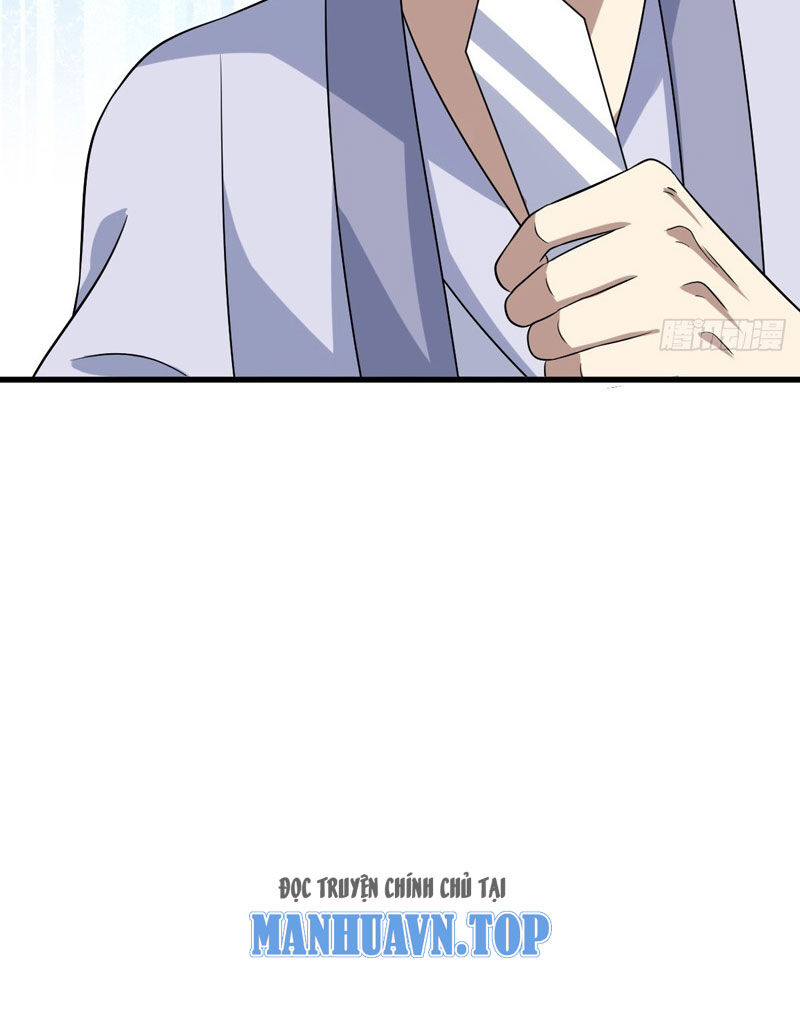 Ta Có Một Thân Kỹ Năng Bị Động Chap 18 - Next Chap 19