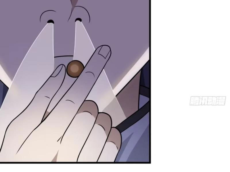 Ta Có Một Thân Kỹ Năng Bị Động Chap 31 - Next Chap 32